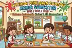 10-Soal-Latihan-Penilaian-Sumatif-Akhir-Semester-SASPASUAS-Semester-2-Bahasa-Indonesia-Kelas-3-SD.jpg