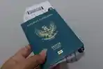 Simak-cara-membuat-paspor-baru-cek-juga-syarat-dan-biaya-pembuatan-paspor-baru.jpg