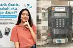 cara-mengecek-token-listrik-di-rumah.jpg