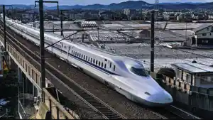 Shinkansen.jpg
