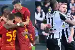 AS-Roma-vs-Udinese-di-Liga-Italia-pekan-ke-30.jpg