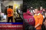 Detik-detik-eksekusi-Brigadir-J-dan-tersangka-Ferdy-Sambo.jpg