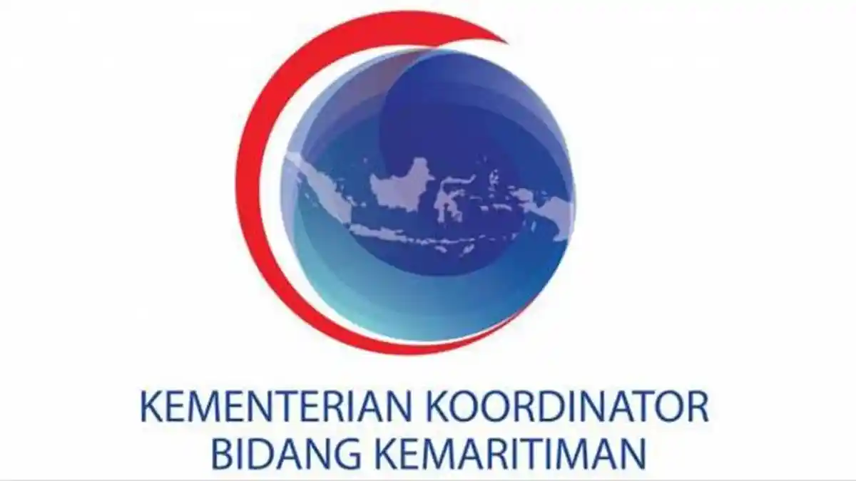 Resmi Dihapus! Begini Nasib ASN yang Dinas di Kemenko Marves