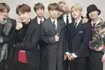 boyband-bts-12.jpg