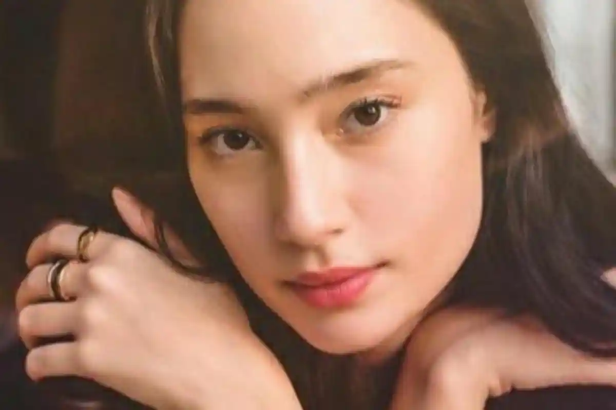 Biodata Profil Tatjana Saphira, Keturunan Jerman yang Menjadi WNI di Usia Remaja