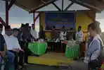 suasana-pemantauan-Hilal-di-Sultra.jpg