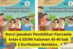 Kunci-Jawaban-Pendidikan-Pancasila-Kelas-6-SDMI-Halaman-45-46-Bab-2-Kurikulum-Merdeka.jpg