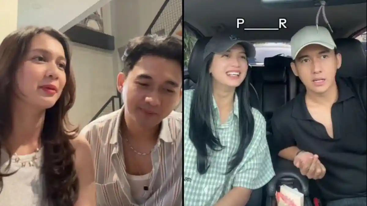 Sudah Punya Pacar, Dea Annisa 'Dea Imut' Targetkan Menikah Tahun Depan, Bocorkan Sosok Calon Suami