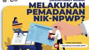 20240624_cara-padankan-NIK-dan-NPWP_30-Juni-2024_cek-NIK-dan-NPWP.jpg