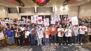 20241016_Cawali-Pilkada-Makassar-2024.jpg