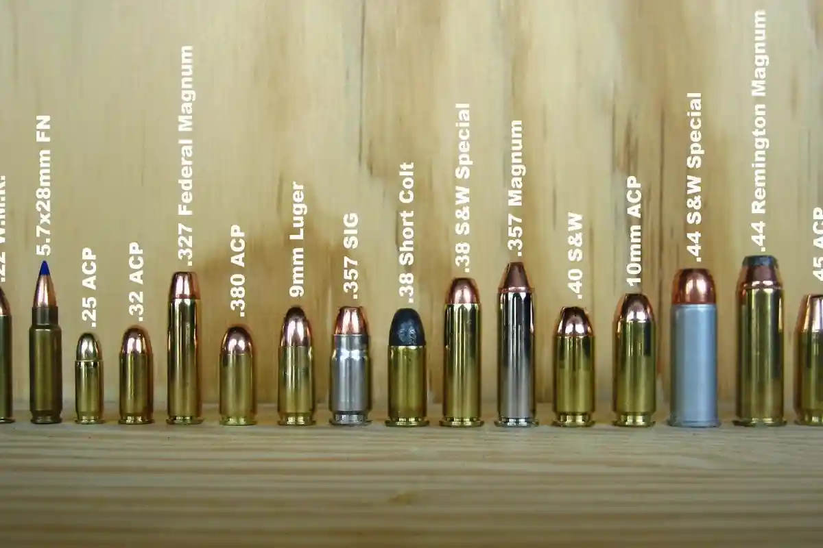 Penembak Pengacara di Bone Pakai Senapan Angin PCP 8 mm, Bagaimana Aturan dan Hukumannya?