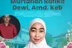 Murtafia-Rafika-Dewi-bidan-RSU-Besuki-yang-dibunuh-suami.jpg