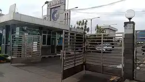 Gerbang-depan-pabrik-tekstil-PT-Kahatex_.jpg