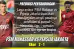psm-makassar-vs-persija-jakarta-3.jpg