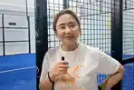 Chikita Meidy Komentari Hukum di Indonesia: Gak Ada Taringnya!