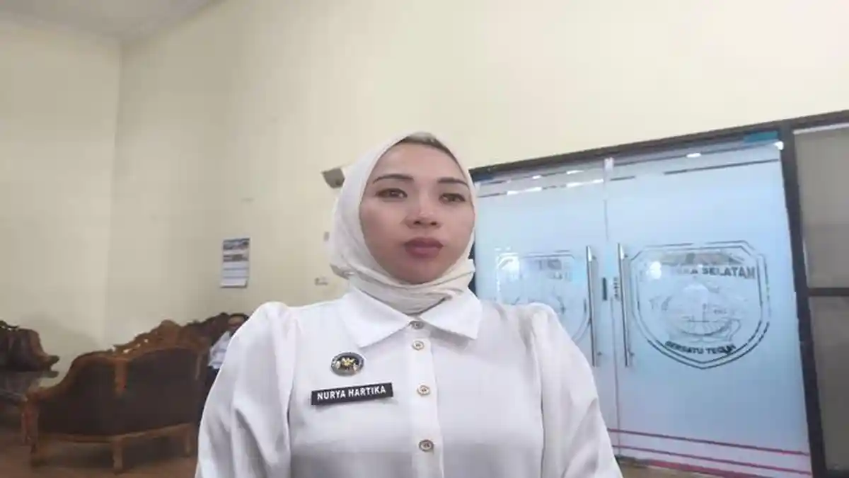 Saat Ramadan dan Libur, MBG Tetap Diberikan Dalam Bentuk Paket Makanan Sehat