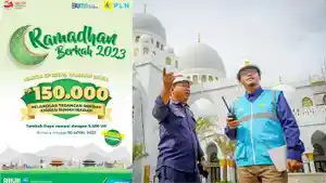 Promo-Ramadhan-2023-PLN-Beri-Diskon-Tambah-Daya-Rumah-Ibadah-Hanya-150-Ribu.jpg