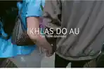 LAGU-BATAK-IKHLAS-DO-AU.jpg