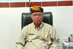 Kepala-Disparpora-Tana-Tidung-Johansyah-23082024.jpg