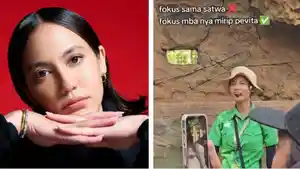 Sosok-Klaudia-Krish-Mirip-dengan-Pevita-Pearce.jpg