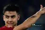 Upaya-Chelsea-boyong-Paulo-Dybala-dari-AS-Roma-gagal.jpg