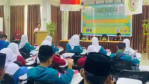 Himpunan-Mahasiswa-Program-Atudi-HMPS-Pendidikand.jpg