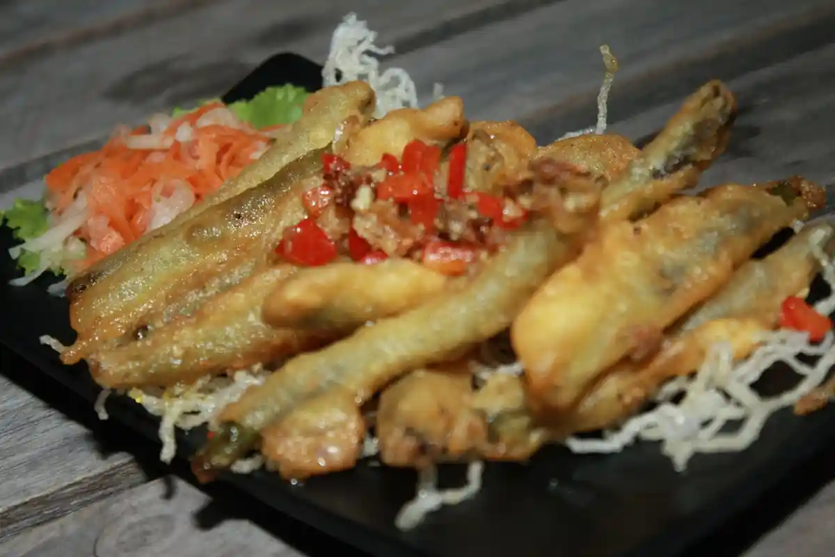 Oz Coffee & Eatery Hadirkan Berbagai Sajian Baru - menu-oz_20170110_151531.jpg