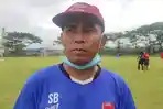 makassar/syamsuddin-batola-saat-ditemui-di-lapangan-bosowa-sport-center-jl-teuku-umar.jpg