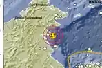 gempa-terkini-mengguncang-wilayah-timur-laut-Tarakan-Kalimantan-Utara-pada-Senin-1342026.jpg