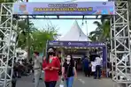 Gerbang-utama-pasar-ramadan-di-Jl-Ahmad-Kirang-Kelu.jpg