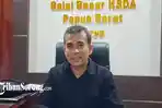 BBKSDA Papua Barat Daya Respons Praktik Illegal Logging di Hutan Damar Bariat Sorong Selatan