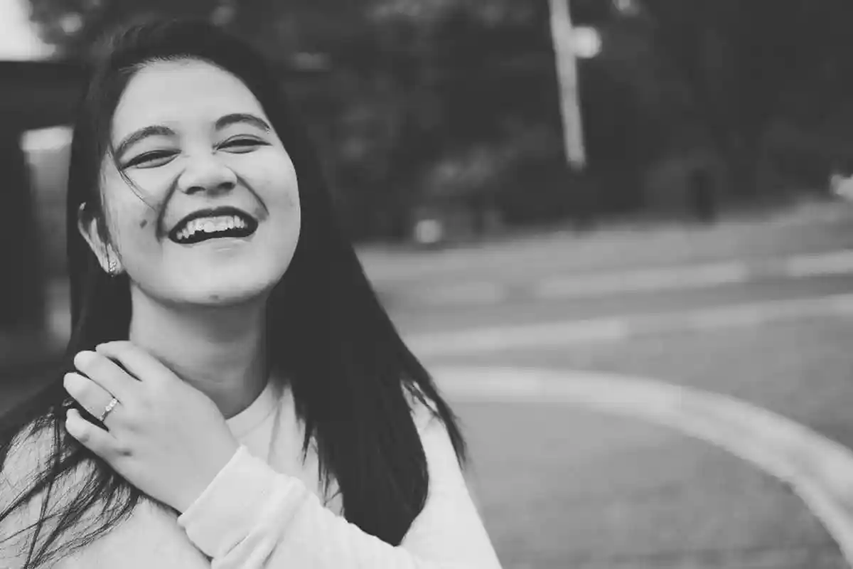 Gak Nyangka, Inilah 3 Mantan Pacar Kahiyang Ayu, No 1 dan 2 Terlalu Ganteng, No 3 Sungguh Beruntung