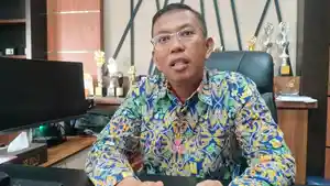 Ibnu-Kurniawan-dfbd.jpg