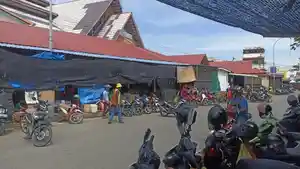 Update-pasar-maimun.jpg