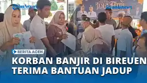 KORBAN-BANJIR-DI-BIREUEN-TERIMA-BANTUAN-JADUP.jpg