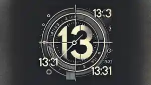 6-ARTI-Melihat-Angka-1331-atau-1331-dalam-Jam-Karier-dan-Asmara-Simak-Makna-Angka-Malaikat-Ini.jpg