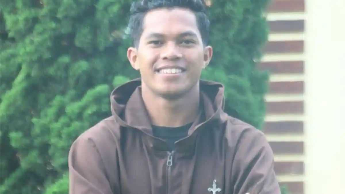 Opini: Menyalibkan Kebenaran