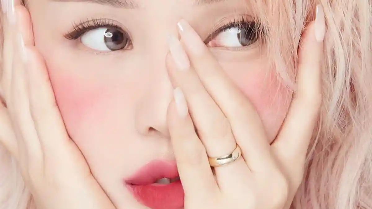Murah Banget! 5 Rekomendasi Blush On Harganya di Bawah Rp 50 Ribu
