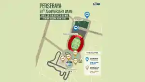 Lokasi-Parkir-laga-Persebaya-Surabaya-vs-Persibo-Bojonegoro.jpg