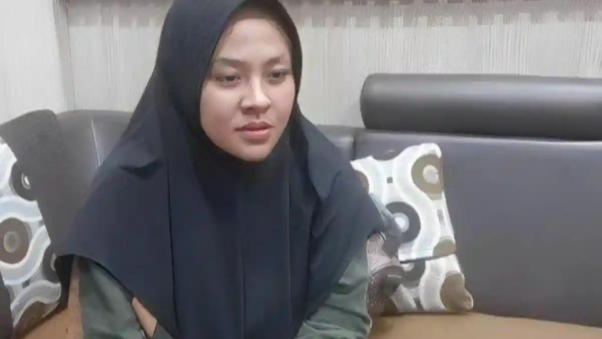 Analisa Kriminolog Soal Polwan Bakar Suami di Mokojerto, Terancam Hukuman Mati jika Waras