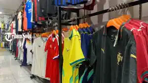 Piala-dunia-jersey.jpg