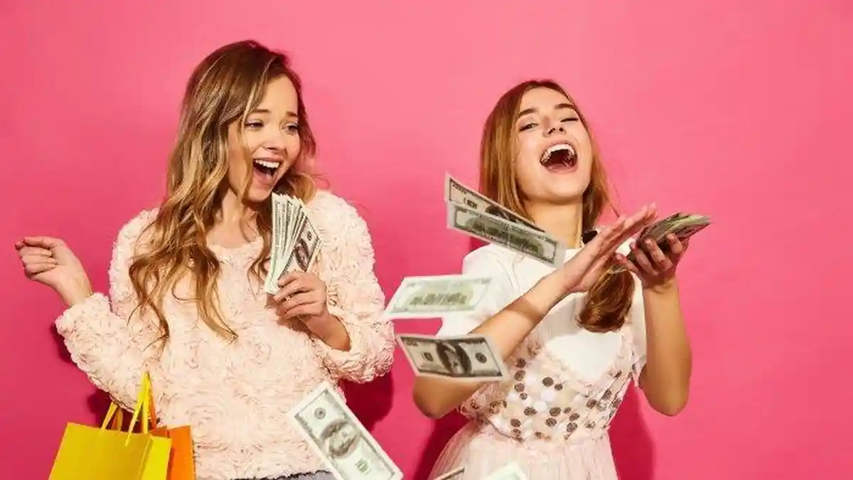 Apa Itu Doom Spending, yang Bisa Bikin Miskin Gen Z-Milenial