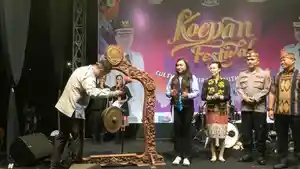 KOEPAN-FESTIVAL.jpg