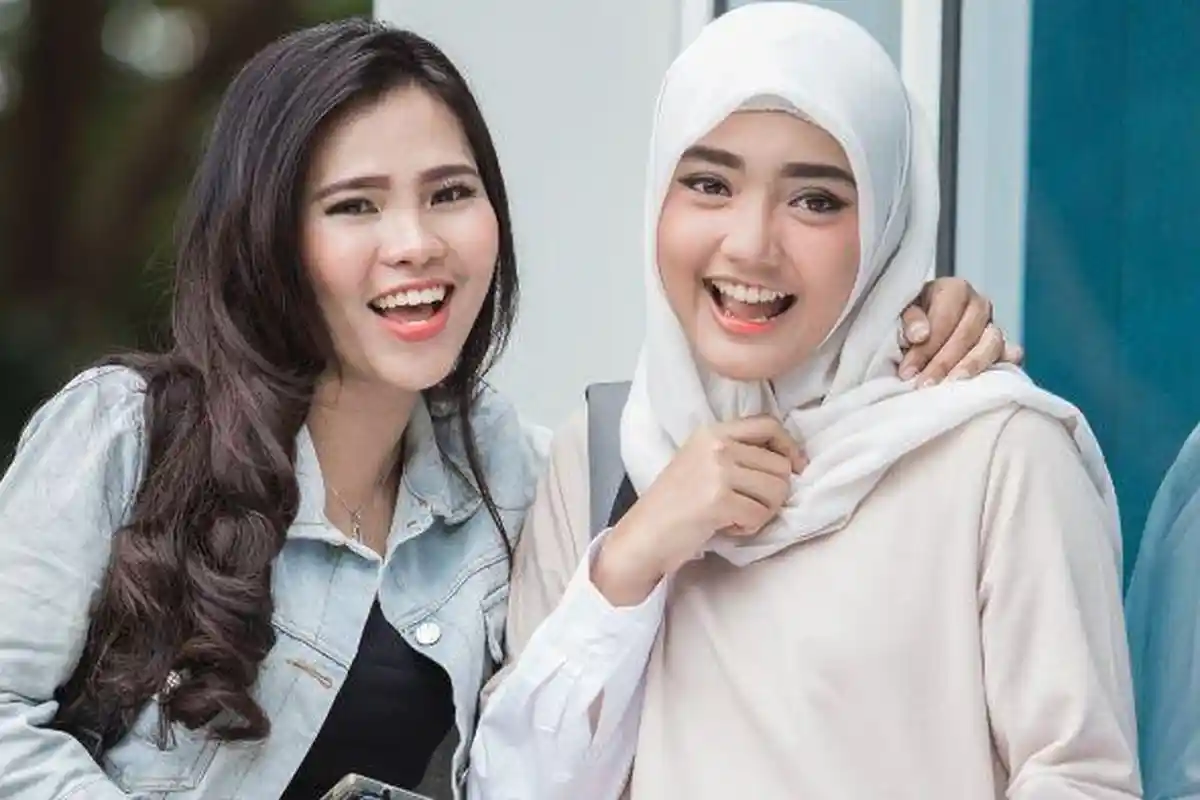 Link Daftar Beasiswa Senyum Menjadi Relawan 2025 untuk Mahasiswa, Dapat Rp 2 Juta per Semester!