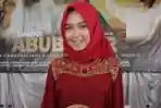 Rini Menthari Main Film Syaikh Abubakar