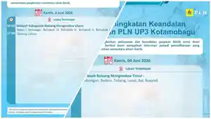 wilayah-Boltara-dan-Boltim-Sulawesi-Utara-akan-ada-pemadaman-listrik.jpg