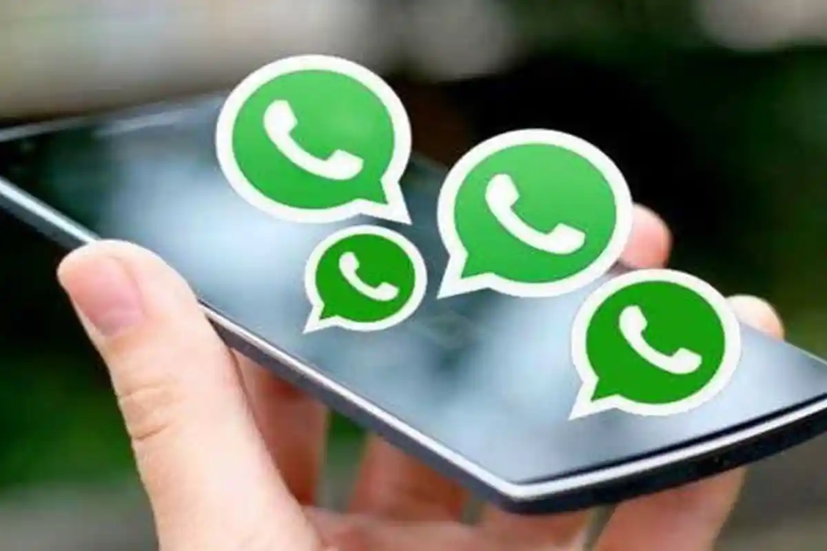 Tak Banyak yang Tahu, 9 Kode Rahasia Aplikasi WhatsApp, Bisa Sembunyikan Status Sudah Dibaca