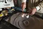 Proses-pengolahan-kopi-pasir-khas-Turki.jpg