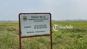 lahan-sekolah-rakyat.jpg