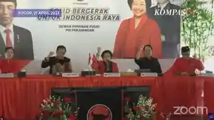 20250815_KONSOLIDASI-TERAKHIR_konsolidasi-terakhir-mega-jokowi.jpg